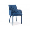 Krēsls SG25535