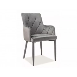 Krēsls SG25536