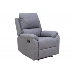 Krēsls SG25574