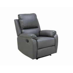 Krēsls SG25575