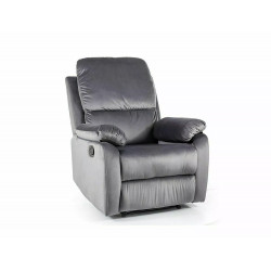 Krēsls SG25576