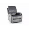 Krēsls SG25576
