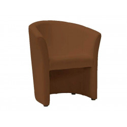 Krēsls SG25600