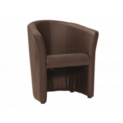 Krēsls SG25601