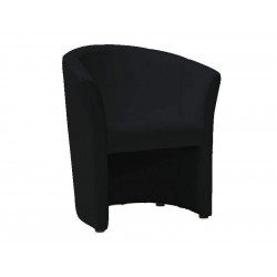 Krēsls SG25602