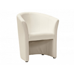 Krēsls SG25603