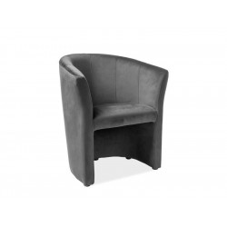 Krēsls SG25605