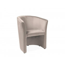Krēsls SG25606