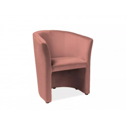 Krēsls SG25608