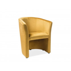 Krēsls SG25609