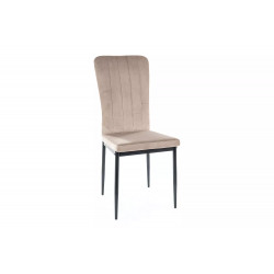 Krēsls SG25640