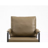 Krēsls SG25663