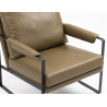 Krēsls SG25663
