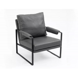 Krēsls SG25664
