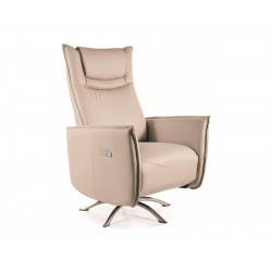 Krēsls SG25669