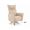 Krēsls SG25669