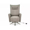 Krēsls SG25670