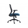 Biroja krēsls SG25678