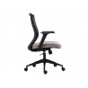 Biroja krēsls SG25679