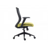 Biroja krēsls SG25680