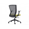 Biroja krēsls SG25680