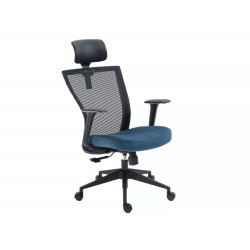 Biroja krēsls SG25681
