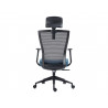 Офисное кресло SG25681