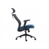 Biroja krēsls SG25681