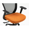 Biroja krēsls SG25682