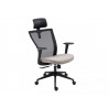 Офисное кресло SG25683