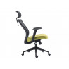 Biroja krēsls SG25684