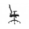 Biroja krēsls SG25685