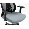 Biroja krēsls SG25686