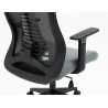 Офисное кресло SG25686