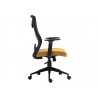 Biroja krēsls SG25687