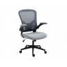Biroja krēsls SG25688