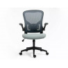 Офисное кресло SG25688