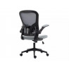 Офисное кресло SG25688
