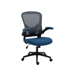 Biroja krēsls SG25689