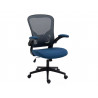 Офисное кресло SG25689