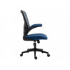 Офисное кресло SG25689
