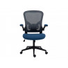 Biroja krēsls SG25689
