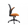 Biroja krēsls SG25690