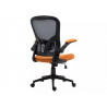 Biroja krēsls SG25690