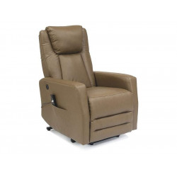 Krēsls SG25694