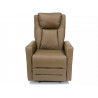 Krēsls SG25694