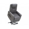 Krēsls SG25695