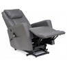 Krēsls SG25695