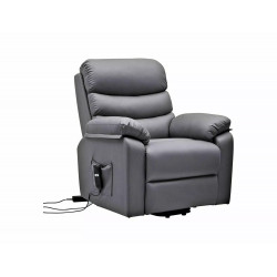 Krēsls SG25697