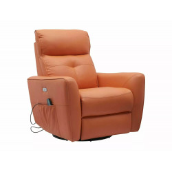 Krēsls SG25698
